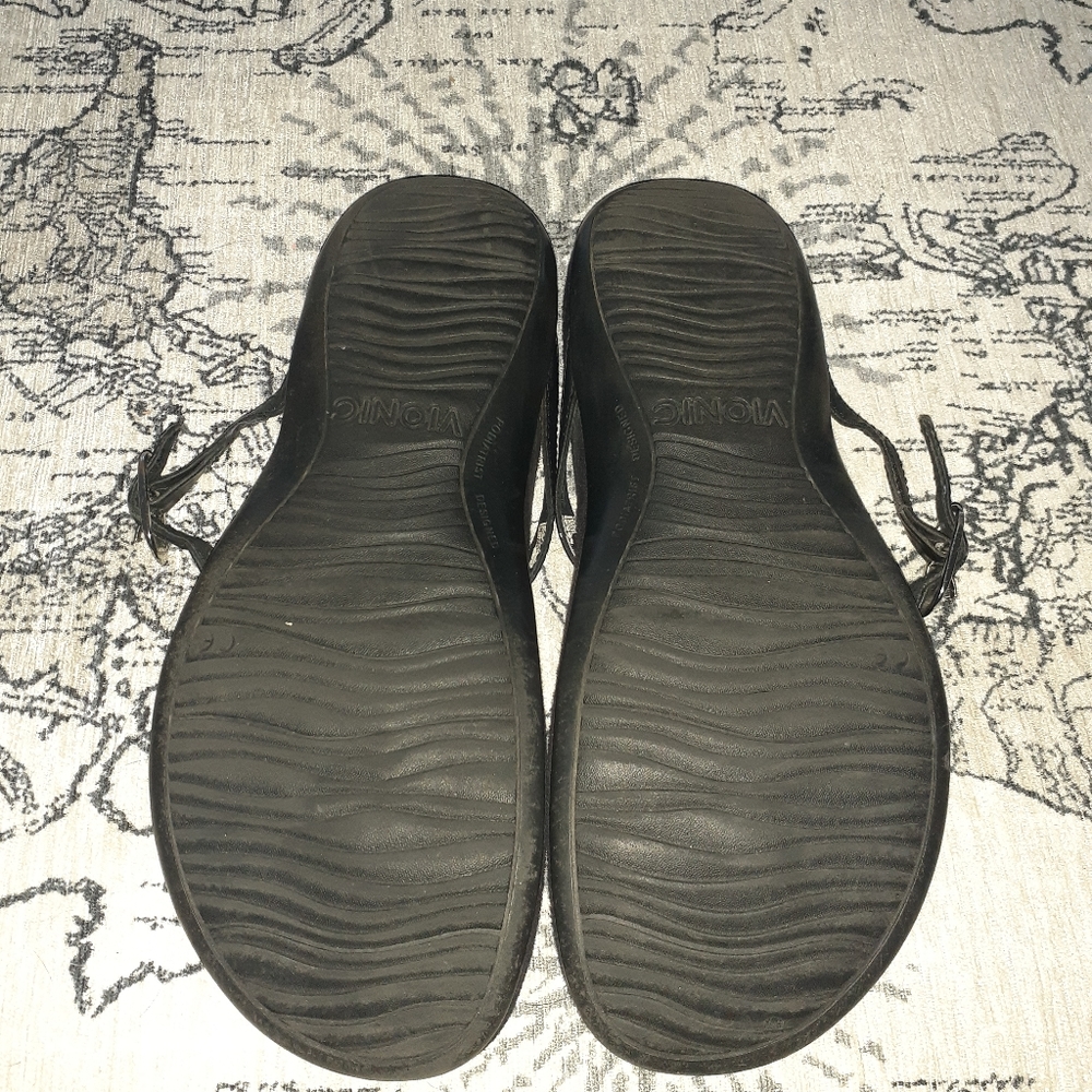 Vionic Sandals - Picture 3 of 3
